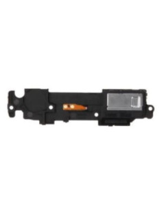 Modulo de altavoz Samsung Z FLIP 6/F741B  (Calidad Original)