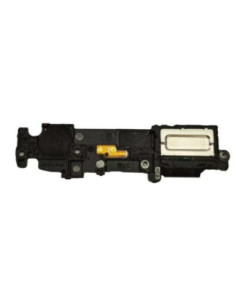 Modulo de altavoz Samsung  Z FLIP 5/F731B  (Calidad Original)