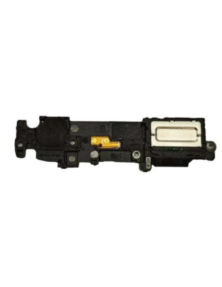 Modulo de altavoz Samsung  Z FLIP 5/F731B  (Calidad Original)