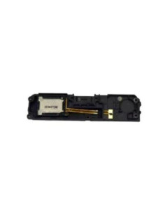 Modulo de altavoz Redmi 13 (Calidad Original)
