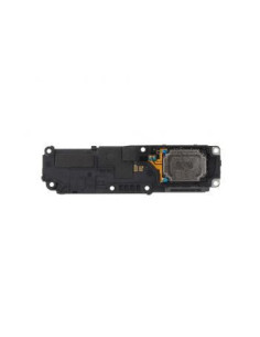 Modulo de altavoz para Xiaomi Redmi Note 14 Pro 5G (Calidad Original)