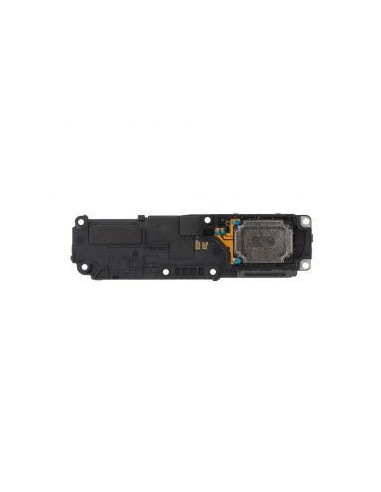 Modulo de altavoz para Xiaomi Redmi Note 14 Pro 5G (Calidad Original)