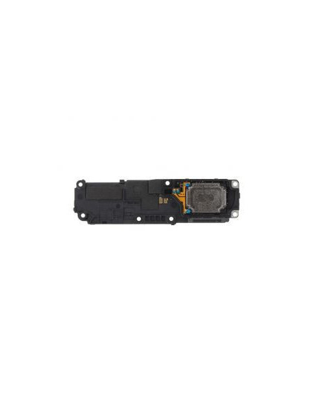 Modulo de altavoz para Xiaomi Redmi Note 14 Pro 5G (Calidad Original)
