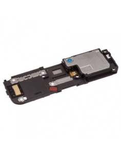 Modulo de altavoz para Xiaomi Poco F4 5G (Calidad Original)