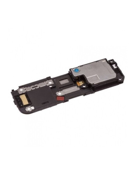 Modulo de altavoz para Xiaomi Poco F4 5G (Calidad Original)