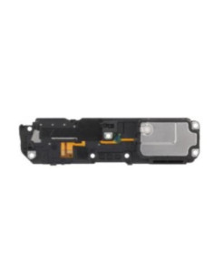 Modulo de altavoz para Xiaomi Mi 14T/14T Pro 5G (Calidad Original)
