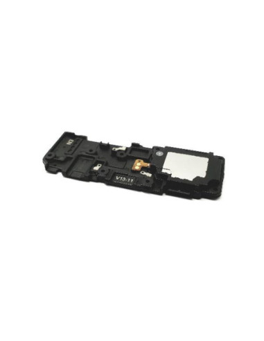 Modulo de altavoz para Samsung A51 5G/A516 (Calidad Original)