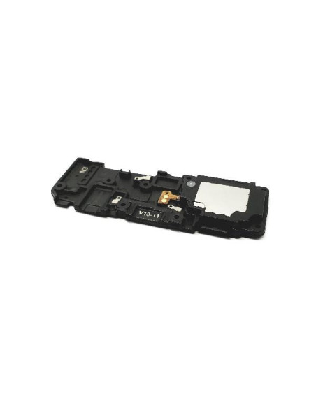Modulo de altavoz para Samsung A51 5G/A516 (Calidad Original)
