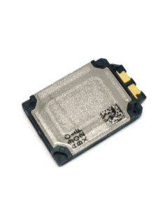 Modulo de altavoz para Samsung A42 5G/A426 Original (Calidad Original)