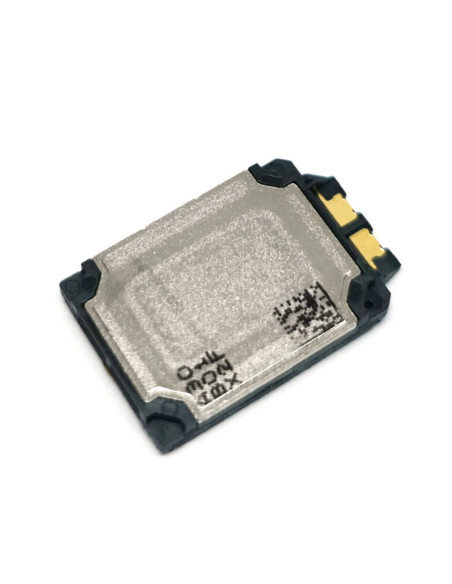 Modulo de altavoz para Samsung A42 5G/A426 Original (Calidad Original)