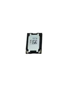Modulo de altavoz para Samsung A057/A05s Original (Calidad Original)