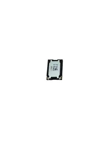 Modulo de altavoz para Samsung A057/A05s Original (Calidad Original)