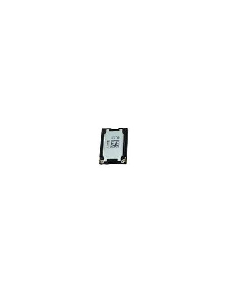 Modulo de altavoz para Samsung A057/A05s Original (Calidad Original)