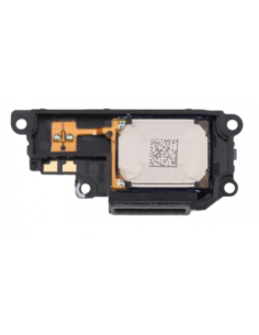 Modulo de altavoz  Xiaomi Redmi Note 11 Pro 4G/5G (Calidad Original)