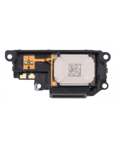 Modulo de altavoz  Xiaomi Redmi Note 11 Pro 4G/5G (Calidad Original)