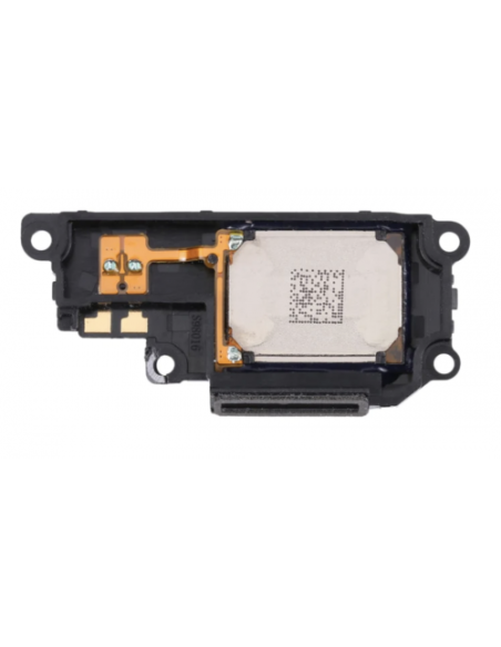 Modulo de altavoz  Xiaomi Redmi Note 11 Pro 4G/5G (Calidad Original)