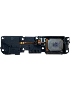 Modulo de altavoz  Xiaomi Poco F5 Pro 5G (Calidad Original)