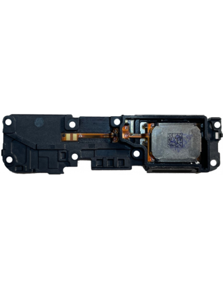 Modulo de altavoz  Xiaomi Poco F5 Pro 5G (Calidad Original)