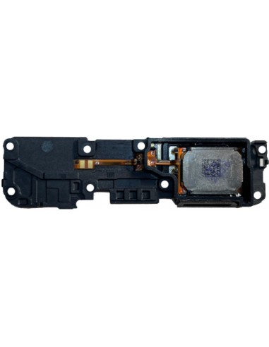 Modulo de altavoz  Xiaomi Poco F5 5G (Calidad Original)