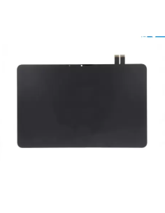 Pantalla para Xiaomi Pad 6 sin marco