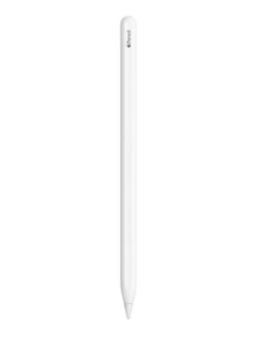 Apple Pencil Pro - Carga inalambrica