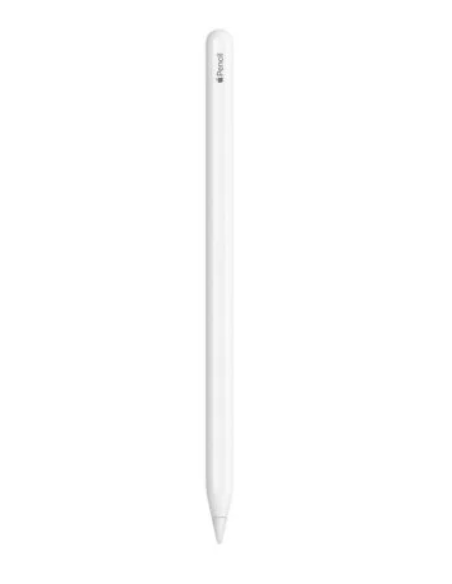 Apple Pencil Pro - Carga inalambrica