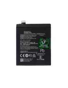 Bateria para OnePlus 8 (BLP761)
