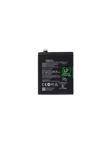 Bateria para OnePlus 8 (BLP761)