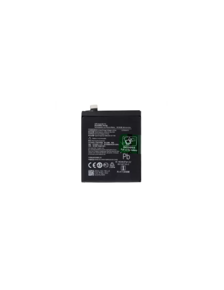 Bateria para OnePlus 8 (BLP761)