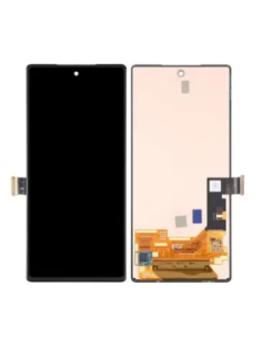 Pantalla Para Google Pixel 6 Sin Marco OLED