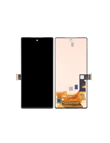 Pantalla Para Google Pixel 6 Sin Marco OLED