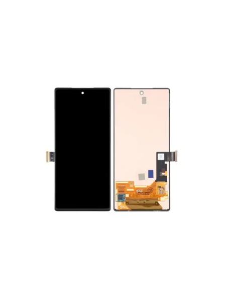 Pantalla Para Google Pixel 6 Sin Marco OLED