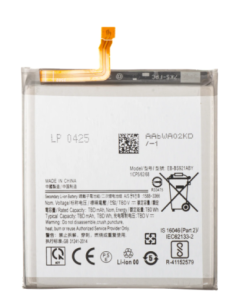 Batería para Samsung Galaxy S24 (ORIGINAL)