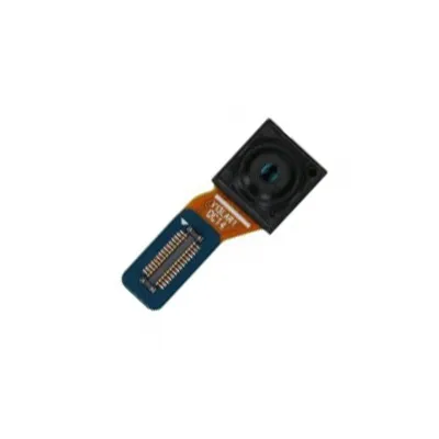 Camara frontal para Samsung A32 5G /A326