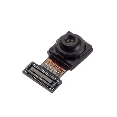 Camara frontal para Samsung A40 /A405