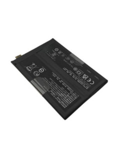Bateria Para Realme GT Master (BLP809)