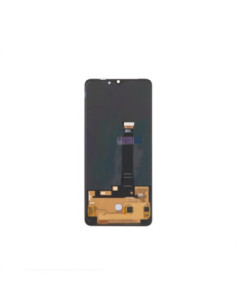 Pantalla para Realme X2 PRO sin marco (Original ServicePack)