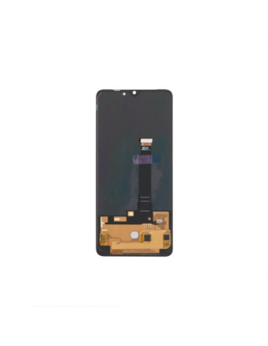 Pantalla para Realme X2 PRO sin marco (Original ServicePack)