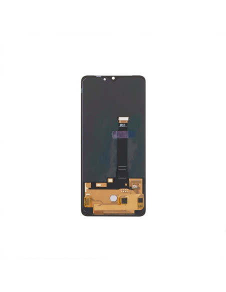 Pantalla para Realme X2 PRO sin marco (Original ServicePack)
