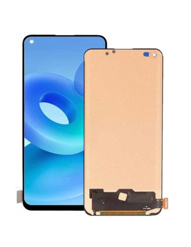 Pantalla Para OPPO Reno 6 Lite (OLED)