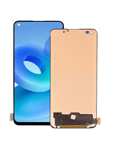Pantalla Para OPPO Reno 6 Lite (OLED)