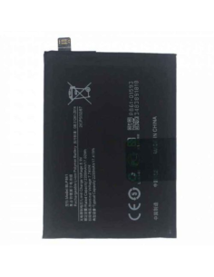 Bateria para OnePlus 9 5G (BLP861)