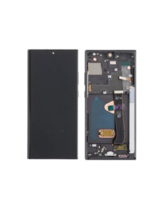 Pantalla para Samsung Note 20 Ultra 4G /5G (N985/N986) OLED