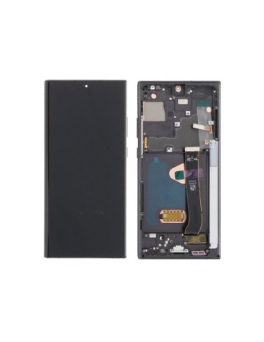 Pantalla para Samsung Note 20 Ultra 4G /5G (N985/N986) OLED