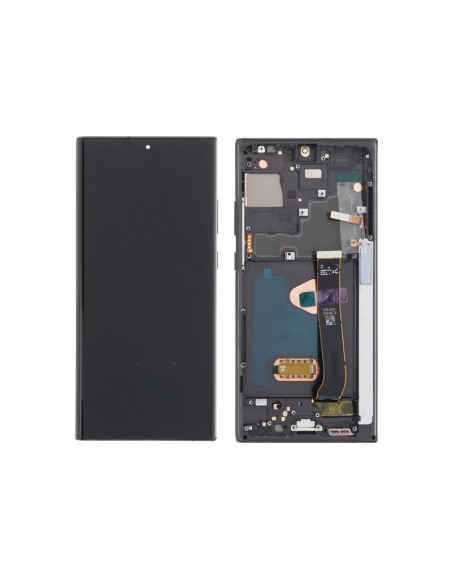 Pantalla para Samsung Note 20 Ultra 4G /5G (N985/N986) OLED