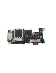 Placa de carga para Xiaomi Poco F5 Pro