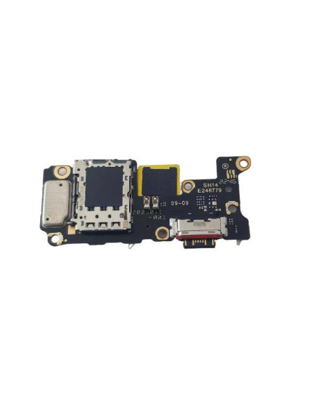 Placa de carga para Xiaomi Poco F5 Pro