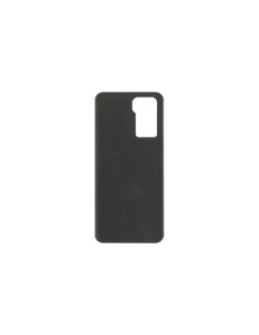 Tapa Trasera para OPPO Reno 12 5G Negra