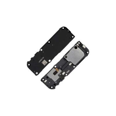 Módulo de altavoz para Oneplus 7T
