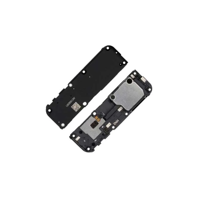 Módulo de altavoz para Oneplus 7T